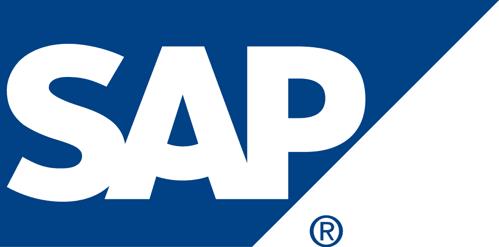 SAP commerce for B2B 
